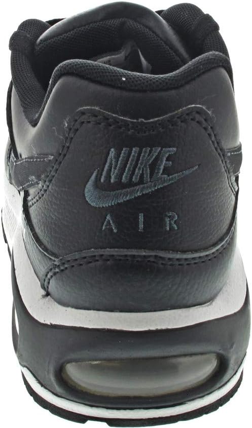 Nike Men's Air Max Command Running Shoes