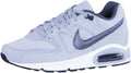 Nike Men's Air Max Command Running Shoes