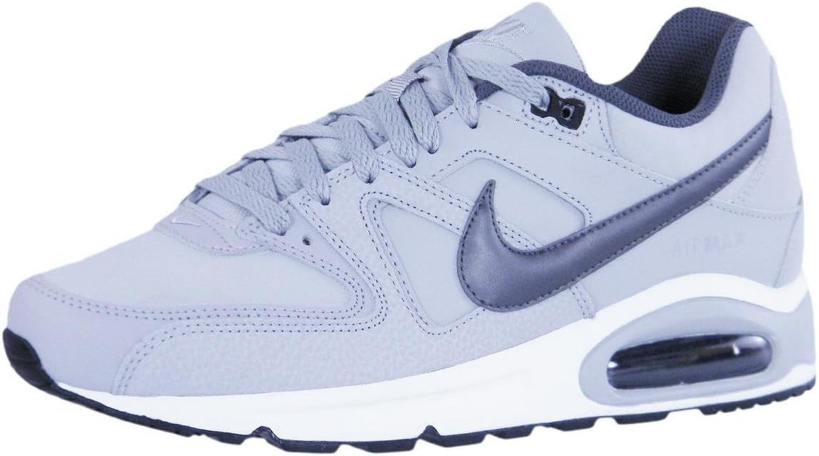 Nike Men's Air Max Command Running Shoes