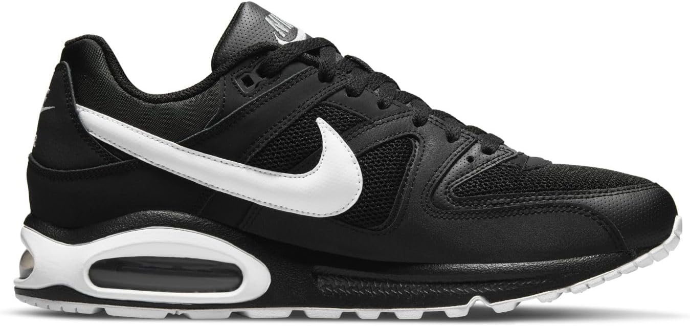 Nike Men's Air Max Command Running Shoes