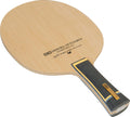 Butterfly Ovtcharov Innerforce ALC Table Tennis Blade - Professional Butterfly Table Tennis Blade - Innerforce AL Carbon Fiber Blade - Available in an, FL, and ST Handle Styles - Made in Japan