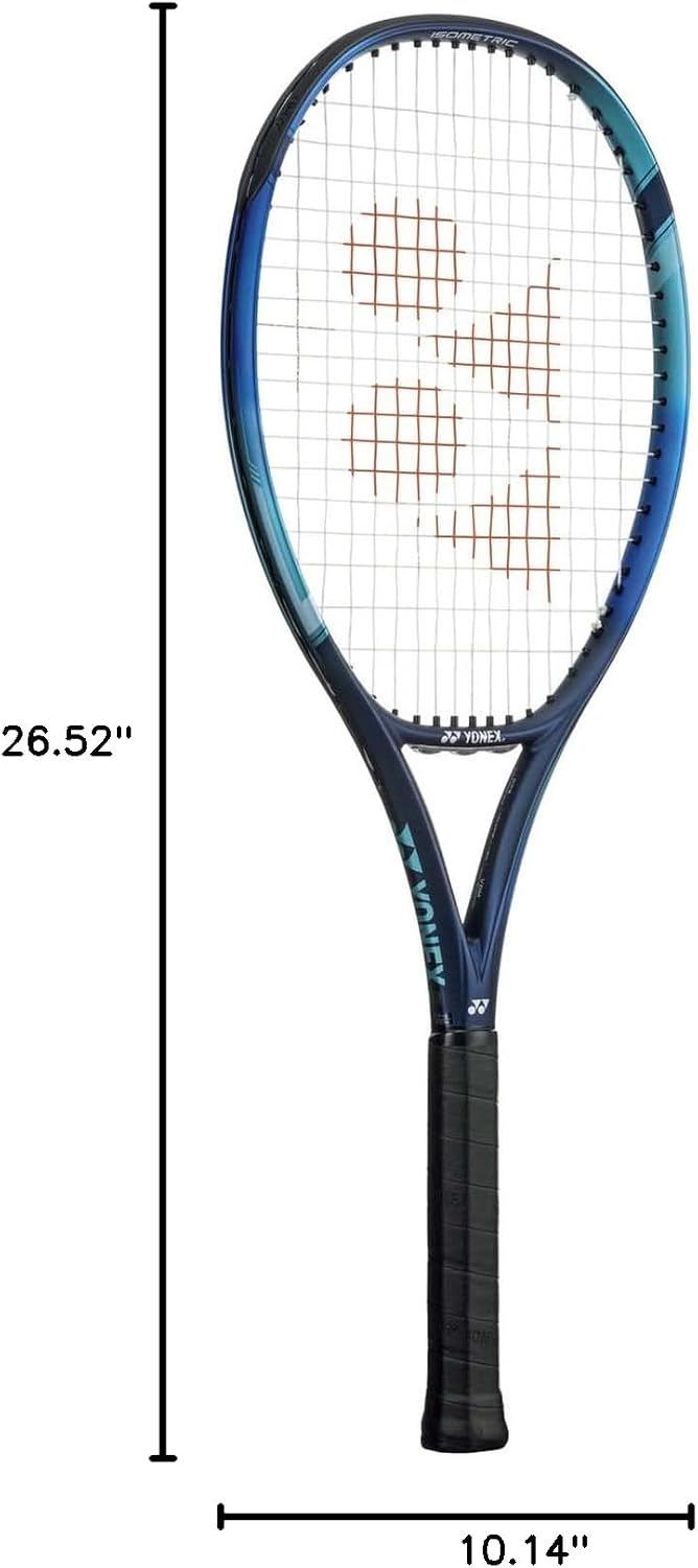 ヨネックス(YONEX) Tennis Racquet