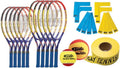 Gamma Quick Kids Court Kit