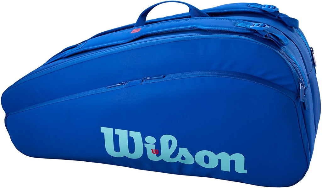 WILSON Ultra V5 Tour Tennis Racket Bags