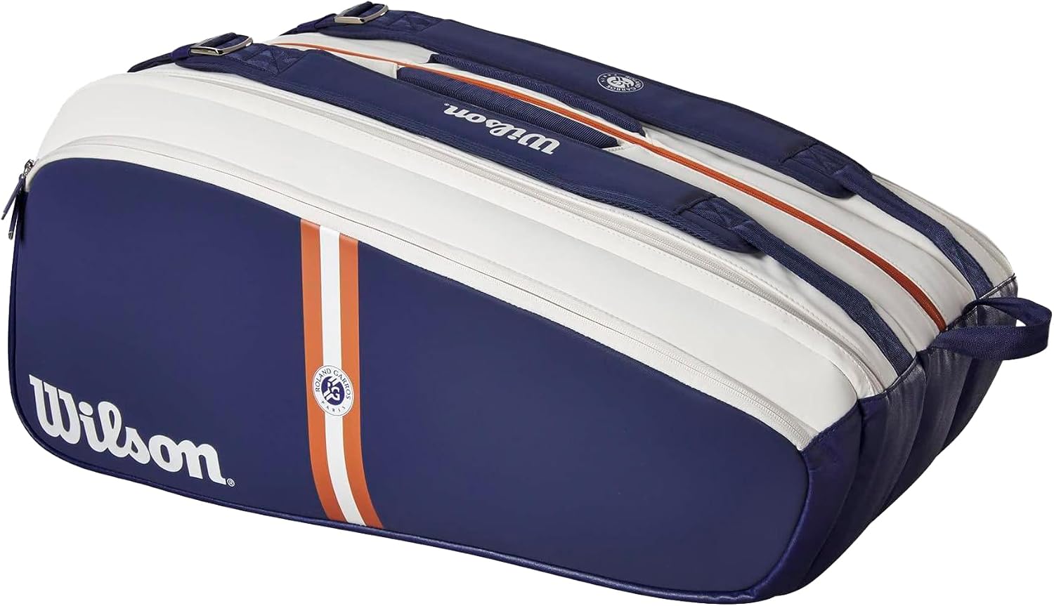 WILSONTennis