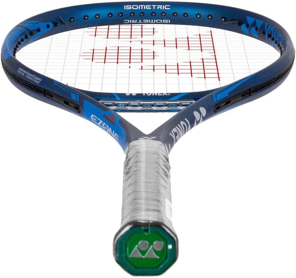 Yonex EZONE Game Tennis Racket Grip 0
