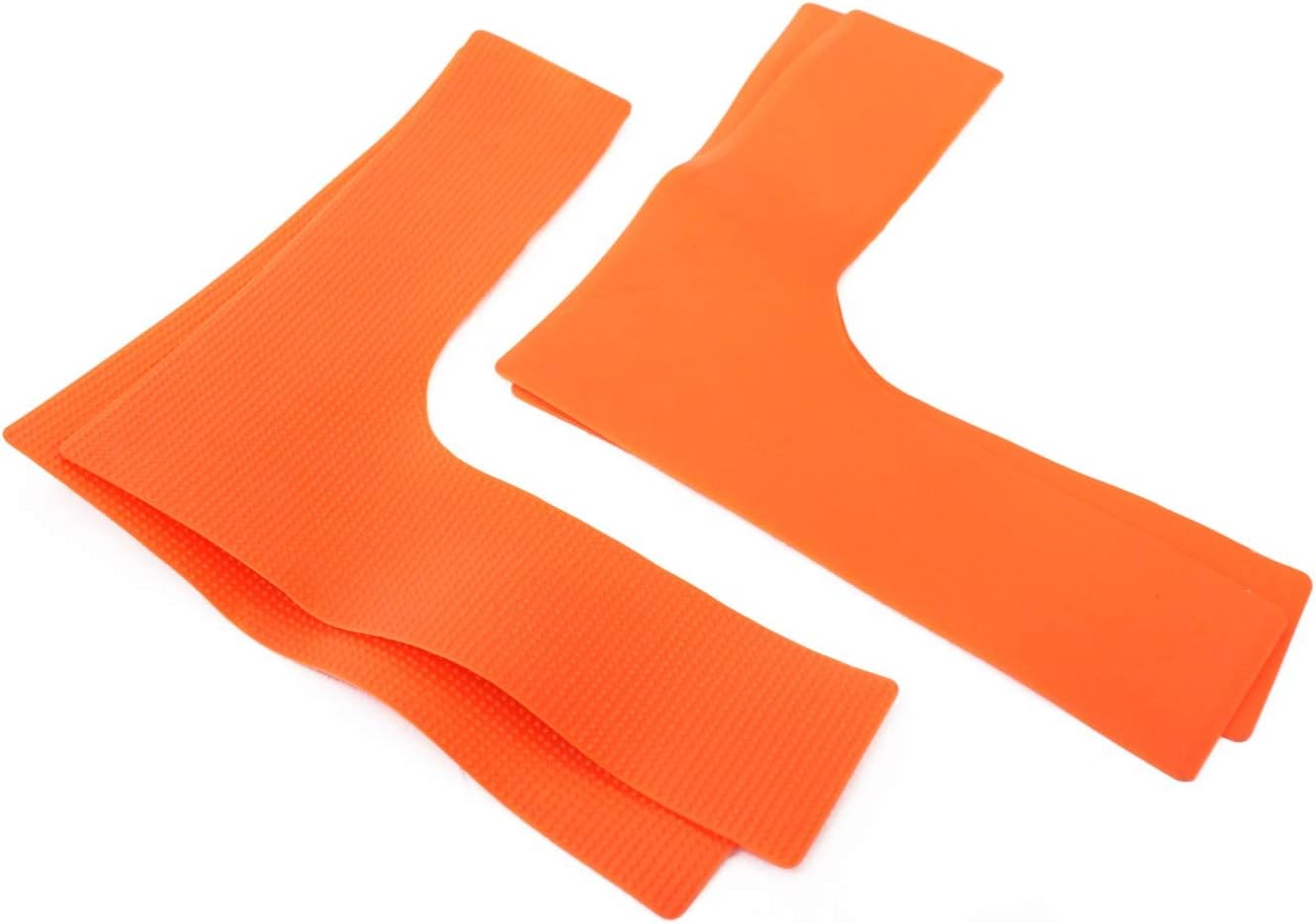 Tennis Training Kit