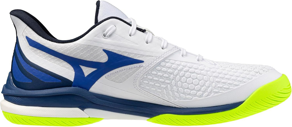 Mizuno Mens Wave Exceed Tour 7 All Court Men's Racquet Sports Shoe