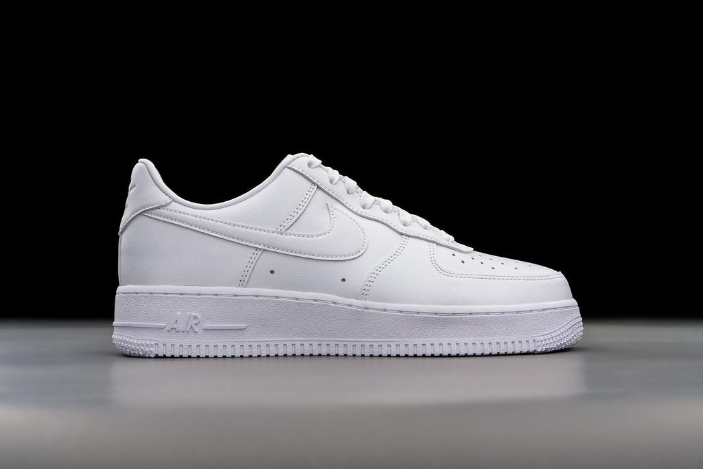Air Max Torch 4 Shoes