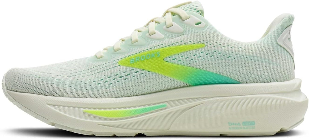 Brooks Men's Ghost 17 Neutral Running Shoe