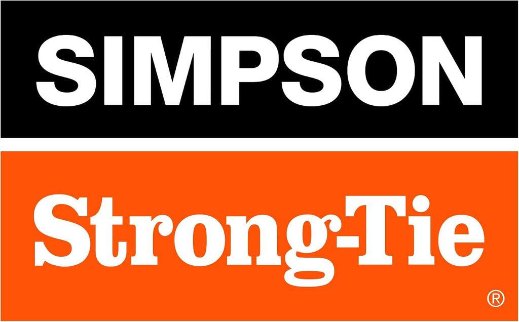 Simpson Strong-Tie PINWP-300W PINWP 3 in. Powder-Actuated Plastic-Washered Pin for Insulation Board (50-Qty) (Pack of 10)