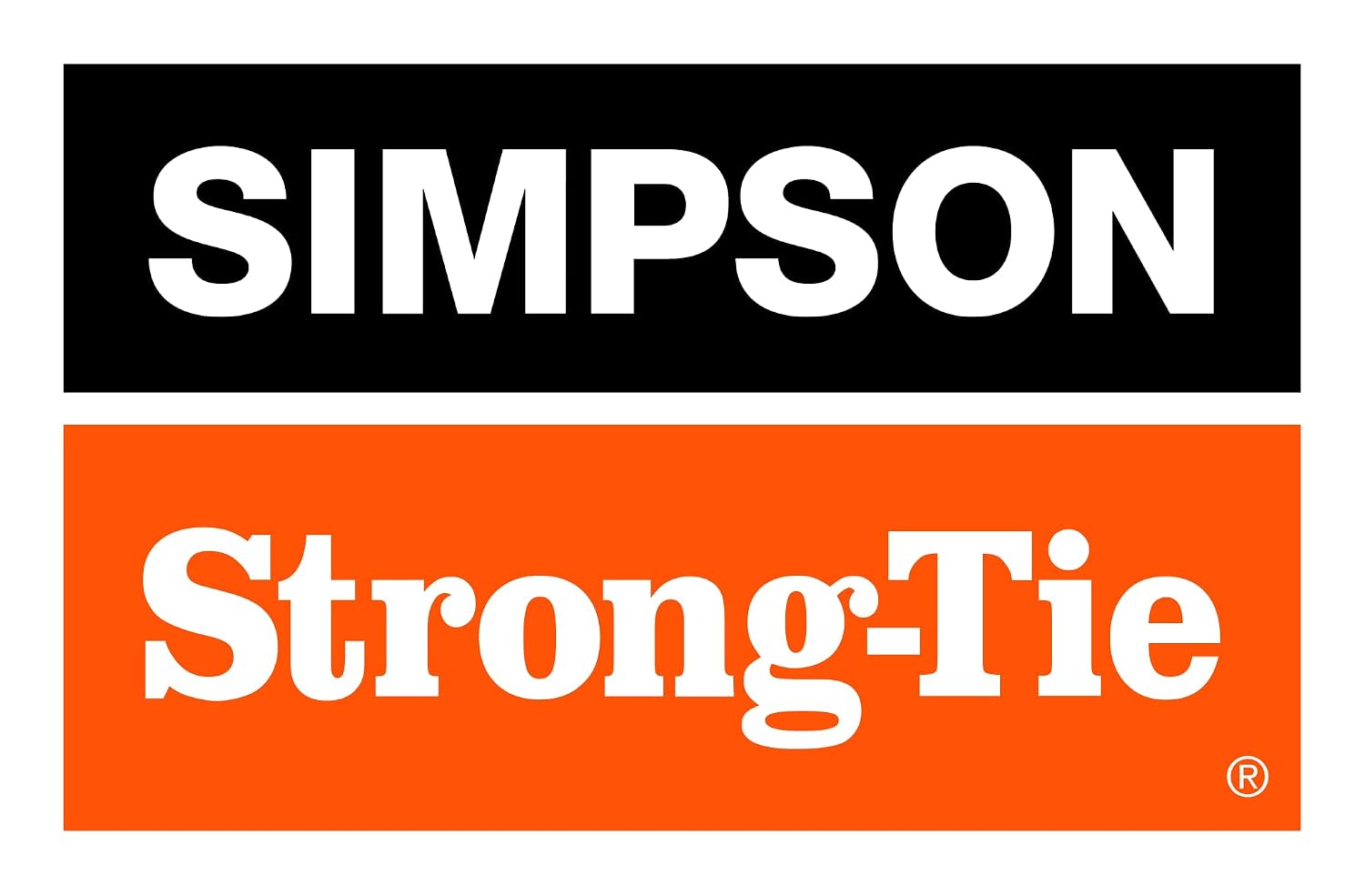 Simpson Strong-Tie PDPAWL-250 PDPAWL .157-in. x 2-1/2-in. Powder-Actuated Pin w/ 1-in. Washer (100-Qty) (Pack of 10)