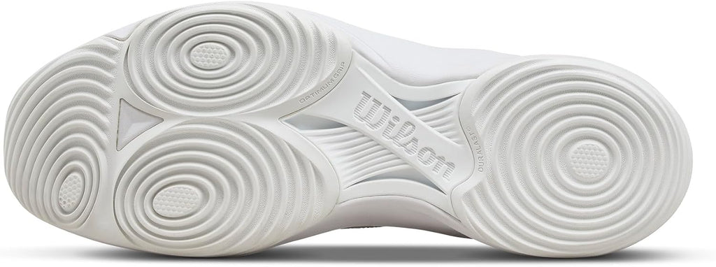 Wilson Mens Hurakn Pro V2 Padel