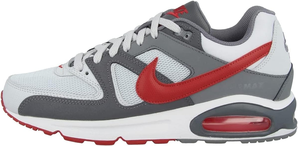 Nike Men's Air Max Command Running Shoes