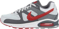 Nike Men's Air Max Command Running Shoes