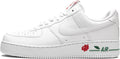 Air Max Torch 4 Shoes