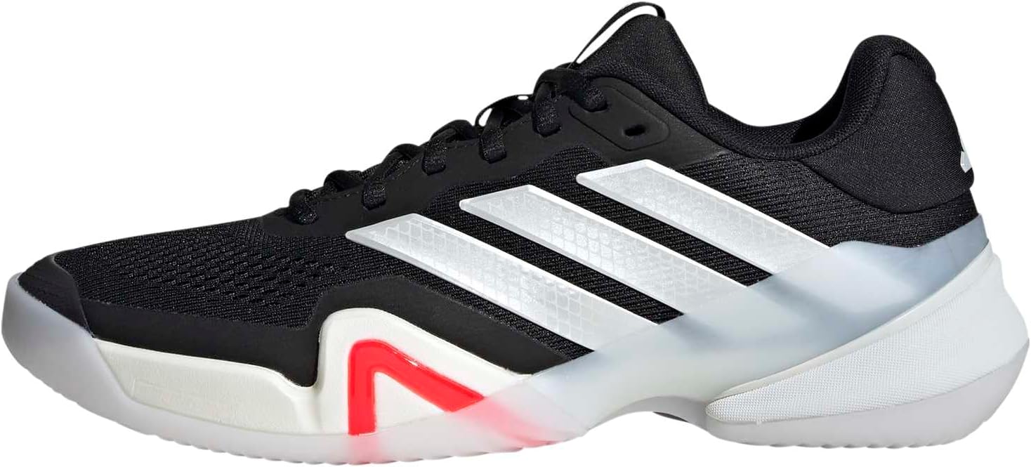 adidas Men's Barricade 14 Clay Tennis