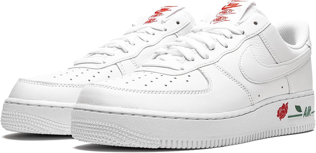 Air Max Torch 4 Shoes
