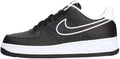 Air Max Torch 4 Shoes