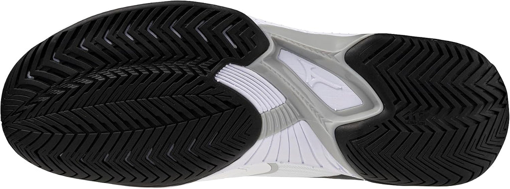Mizuno Mens Wave Exceed Court Ac Men