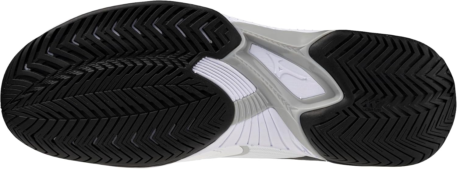 Mizuno Mens Wave Exceed Court Ac Men