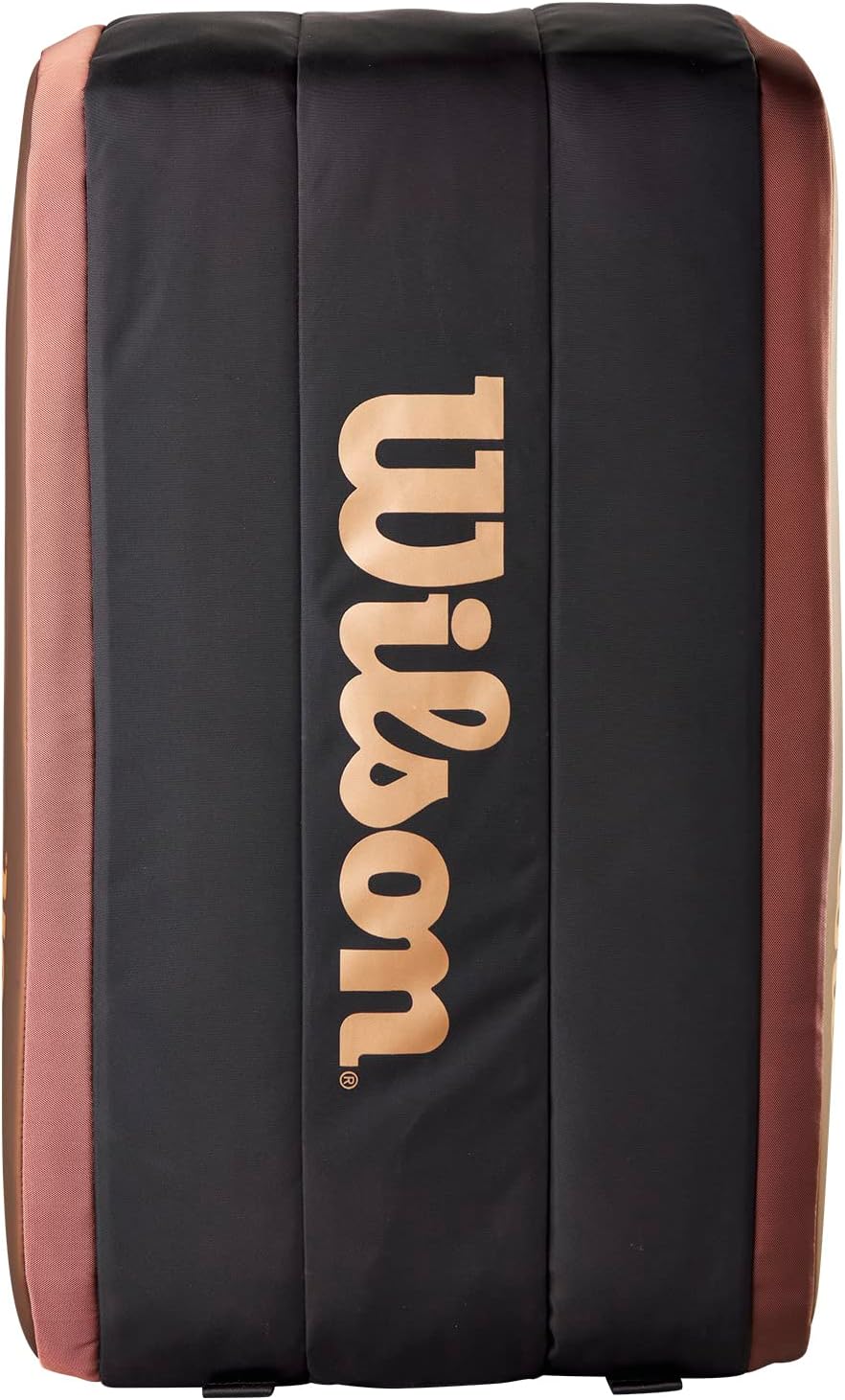 WILSON Adult Tennis Bag