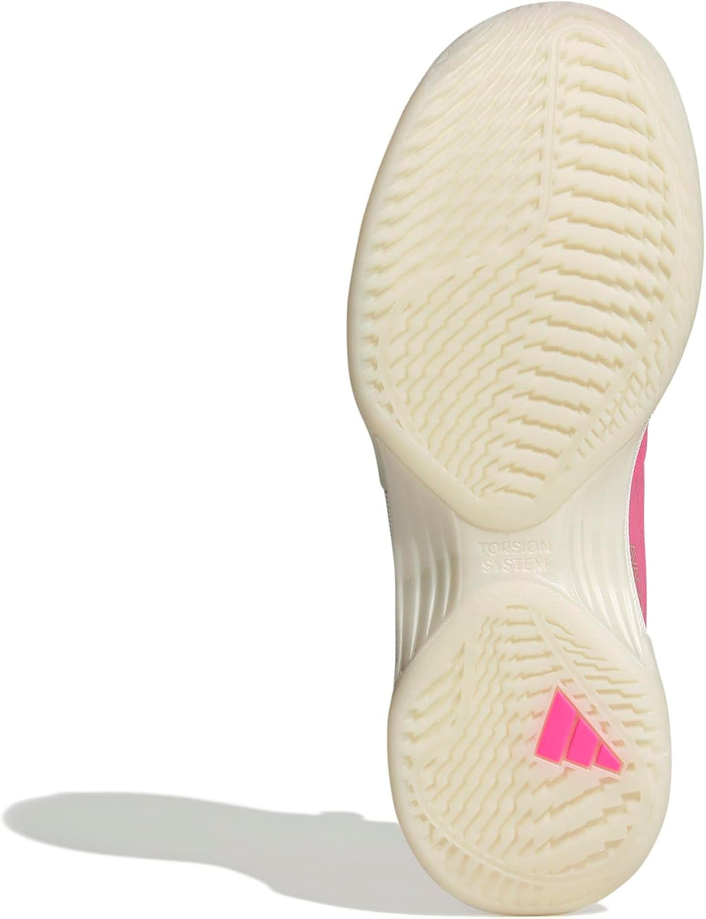 Adidas Womens Avacourt 2.0