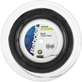 Babolat Xcel String Reel