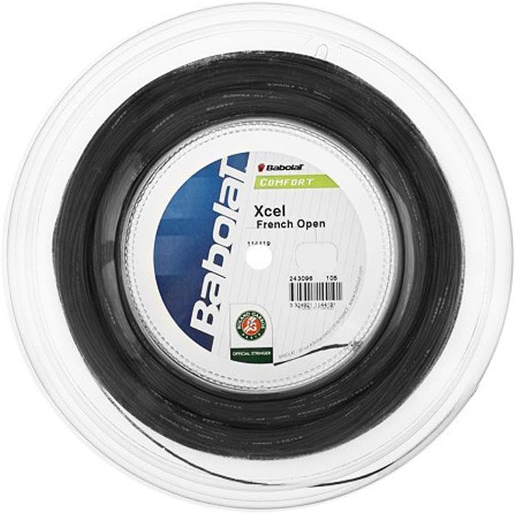 Babolat Xcel String Reel