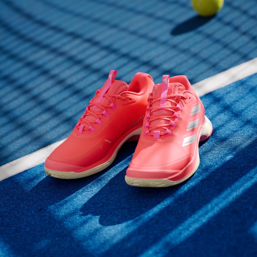 Adidas Womens Avacourt 2.0