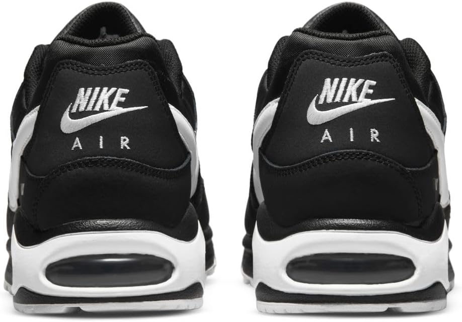 Nike Men's Air Max Command Running Shoes