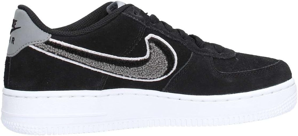 Air Max Torch 4 Shoes