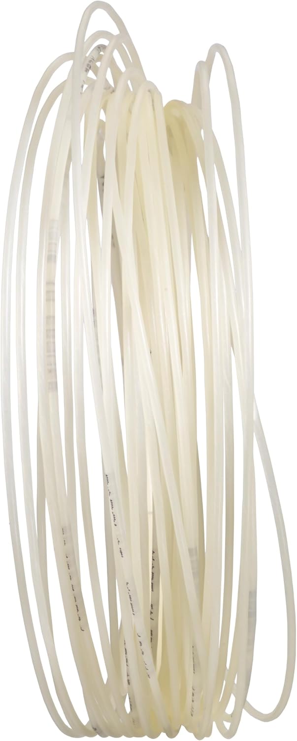 Babolat Xcel Tennis String (Reel)