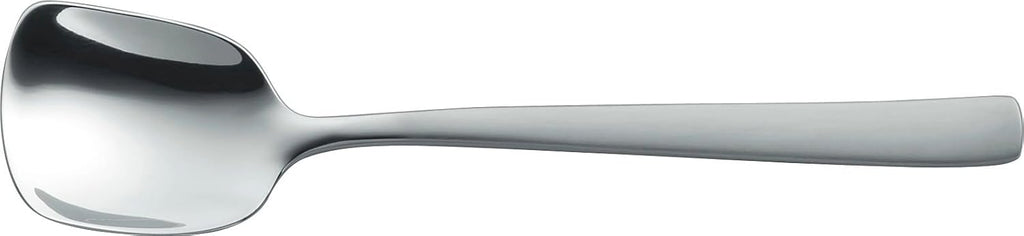 ZWILLING 1026798 Cult Cutlery Set, 68 Pieces, for 12 People, 18/10 Stainless Steel, Matted, Dishwasher Safe, Silver