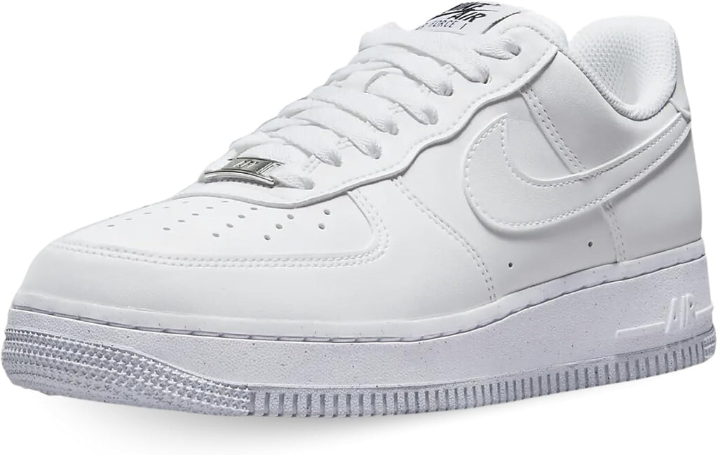 Air Max Torch 4 Shoes