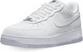 Air Max Torch 4 Shoes