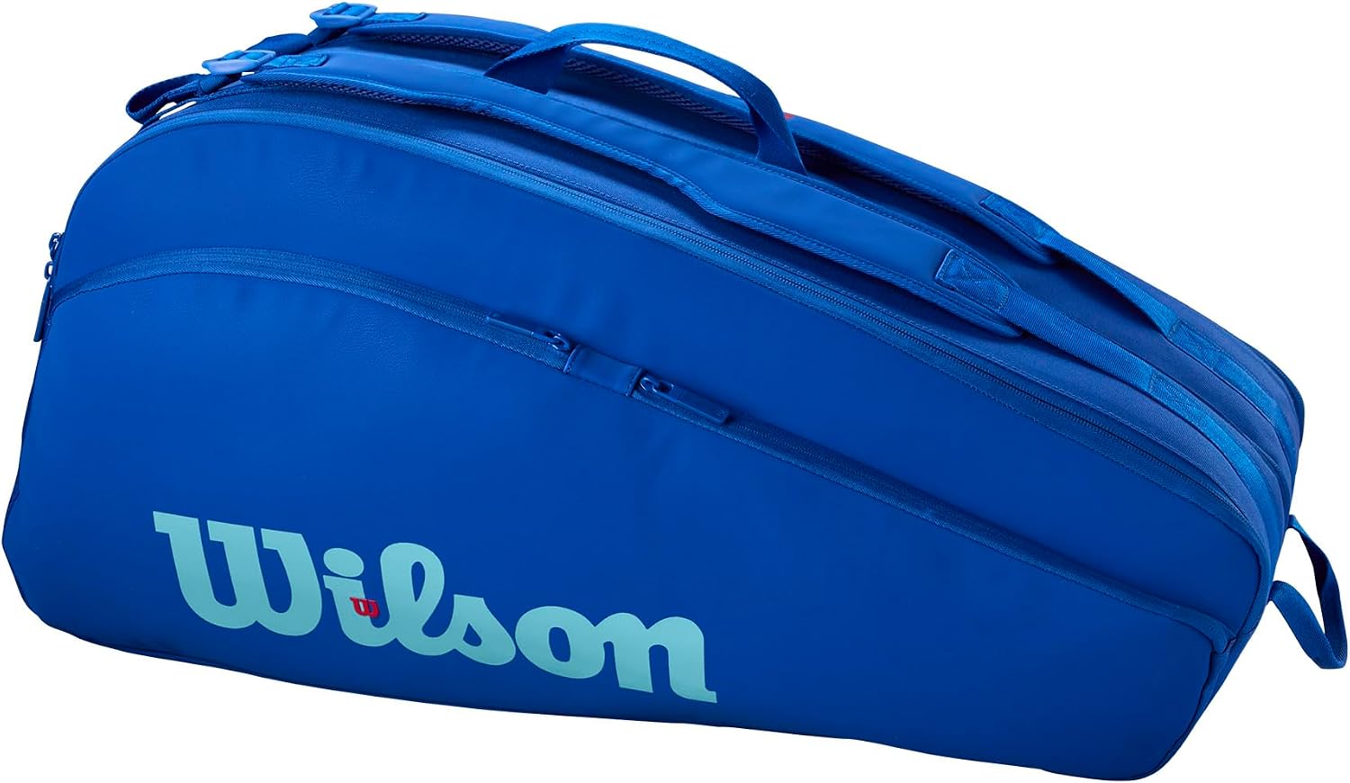 WILSON Ultra V5 Tour Tennis Racket Bags