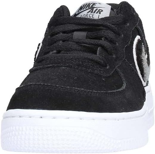 Air Max Torch 4 Shoes