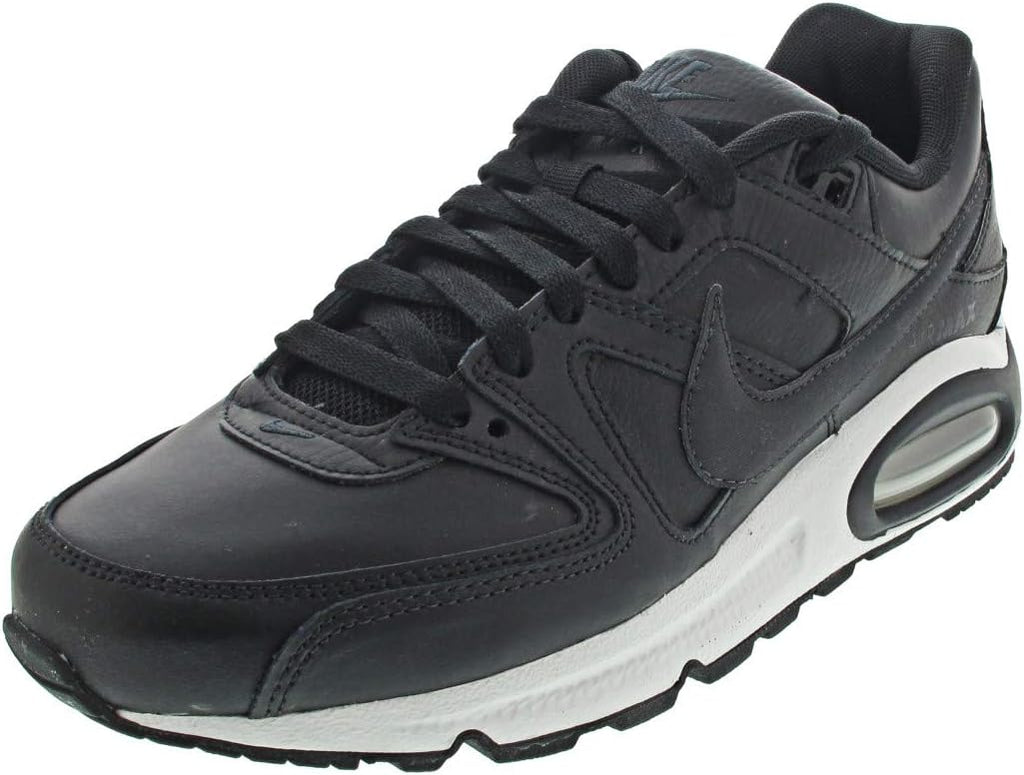 Nike Men's Air Max Command Running Shoes