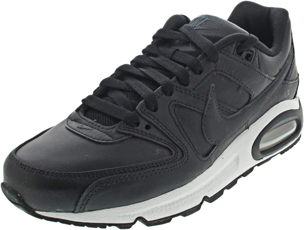 Nike Men's Air Max Command Running Shoes