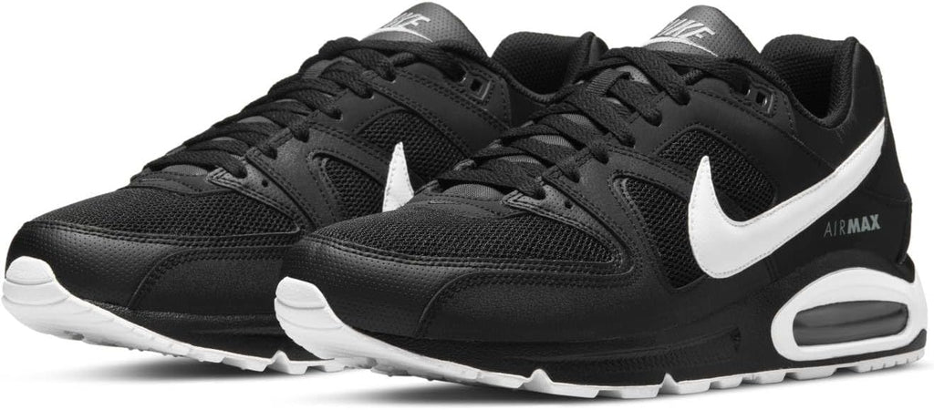 Nike Men's Air Max Command Running Shoes