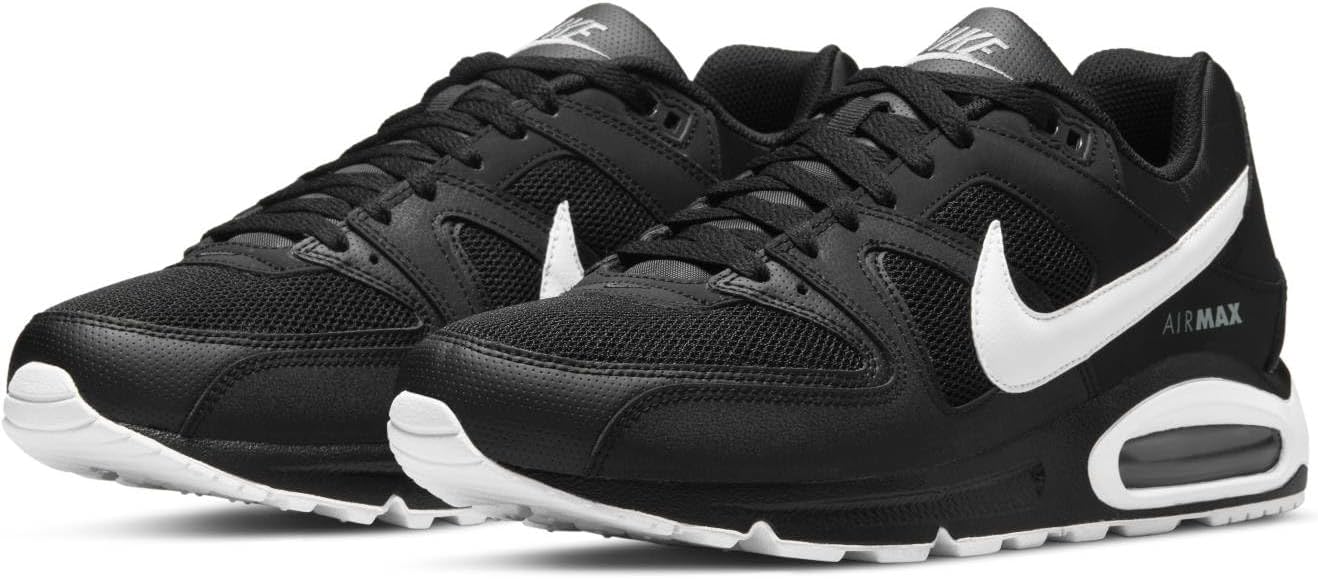 Nike Men's Air Max Command Running Shoes