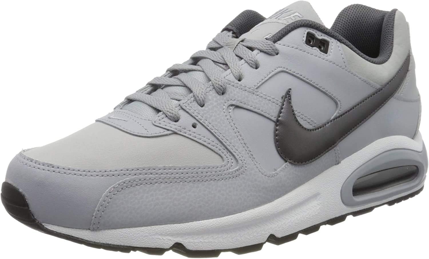 Nike Men's Air Max Command Running Shoes