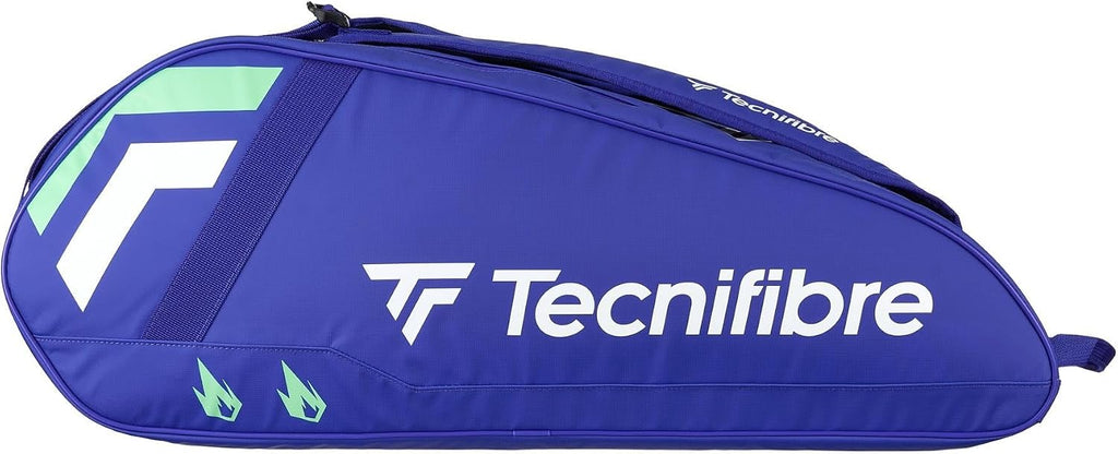 Tecnifibre Tour Endurance ID 12R Tennis Bag