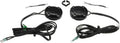 Quicksilver 805320A03 Stern Drive Power Trim Sender for MerCruiser MC-I, R, MR, Alpha One, Alpha One Gen II and Bravo Stern Drives