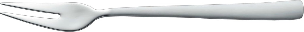 ZWILLING 1026798 Cult Cutlery Set, 68 Pieces, for 12 People, 18/10 Stainless Steel, Matted, Dishwasher Safe, Silver