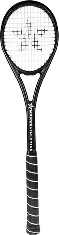 Master Athletics TR40 Tennis Training Racket
