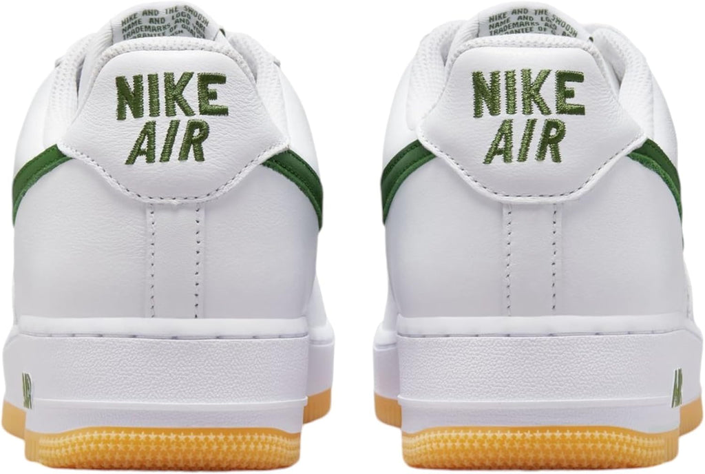 Air Max Torch 4 Shoes