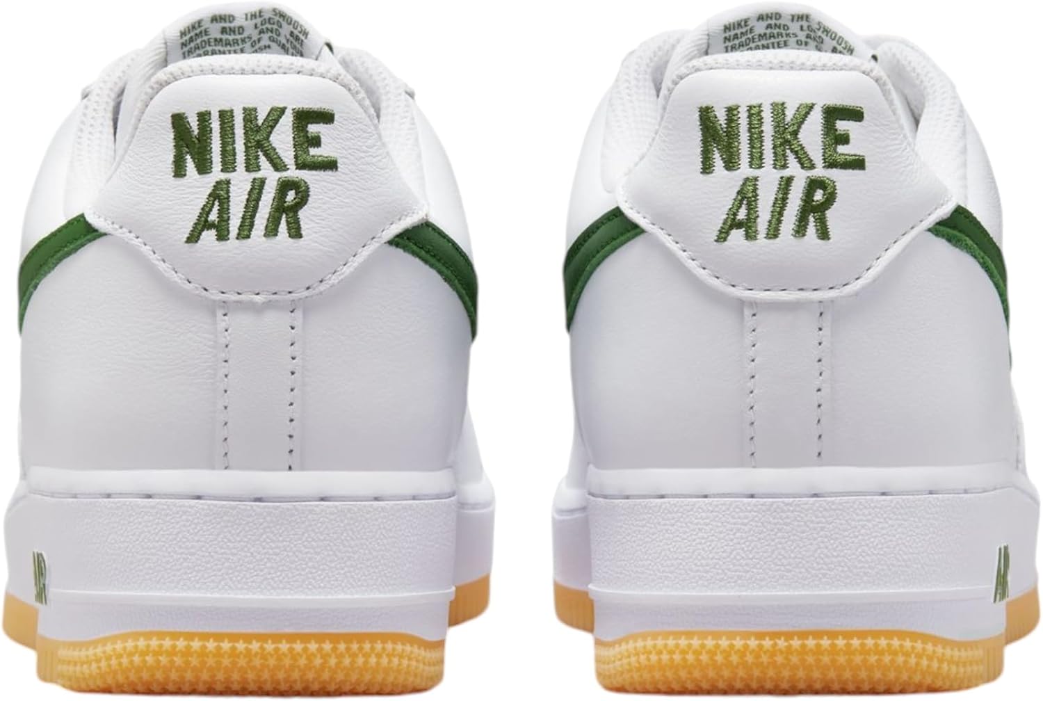 Air Max Torch 4 Shoes