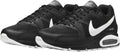 Nike Men's Air Max Command Running Shoes